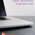 Screenshot 2025 07 05 At 3.06.24 pm 150x150